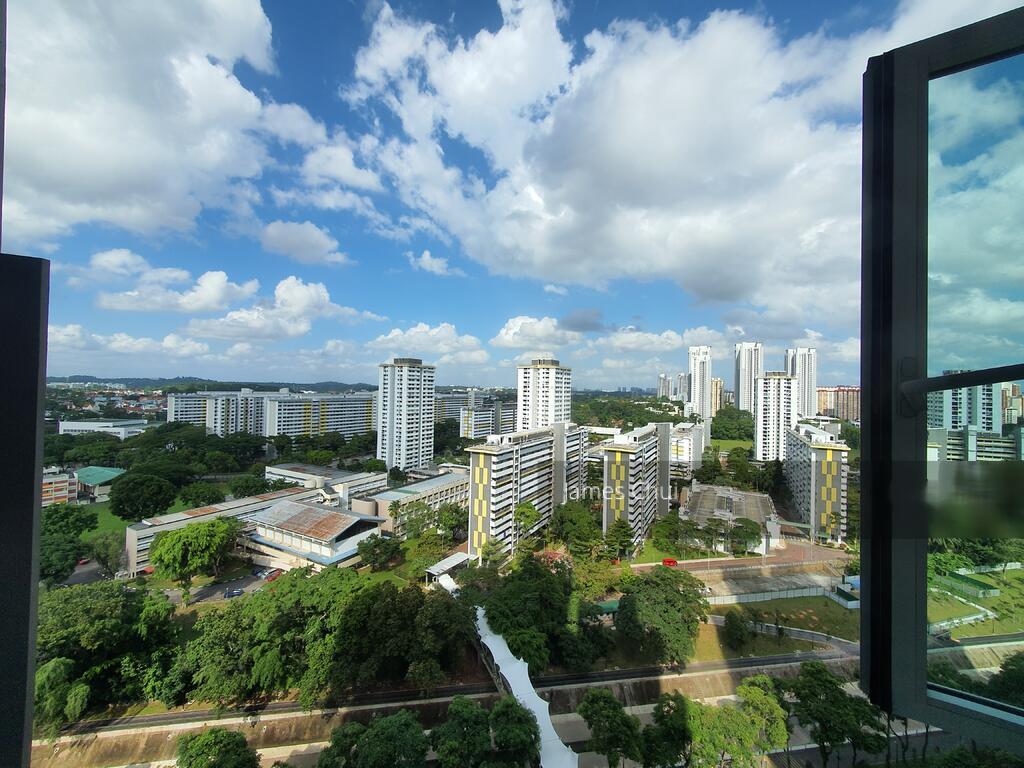 Blk 24 Ghim Moh Link (Queenstown), HDB 3 Rooms #316294971